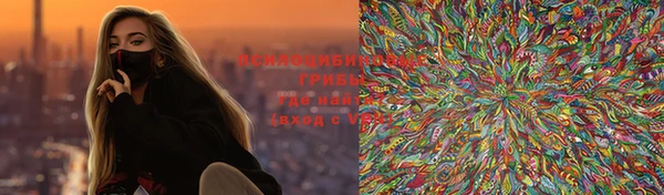 прущая мука Алзамай